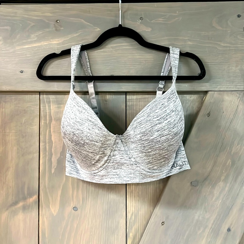 Nautical 40DD